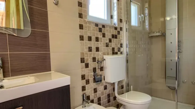 Prodej vily, Medulin, Chorvatsko, 360 m2