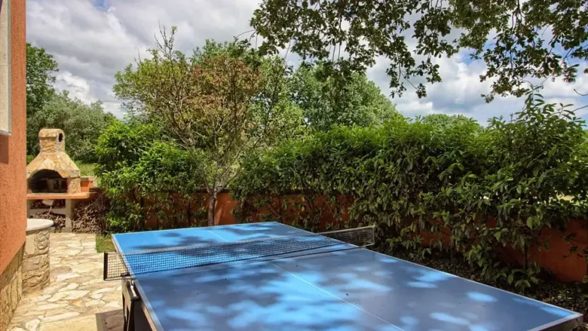 Prodej vily, Medulin, Chorvatsko, 360 m2