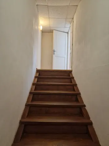 Pronájem rodinného domu, Telč, Na Posvátné, 260 m2