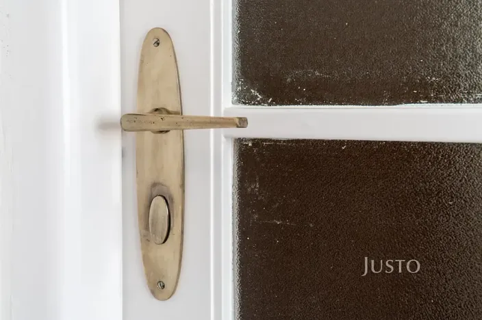 Pronájem bytu 1+kk, Praha - Dejvice, České družiny, 43 m2