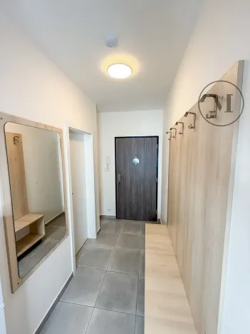 Prodej bytu 2+kk, Lipno nad Vltavou, 78 m2