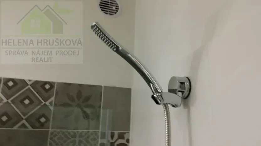 Pronájem bytu 2+1, Ostrava, Gen. Sochora, 53 m2