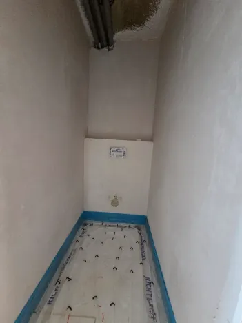 Prodej bytu 3+kk, Němčičky, 72 m2