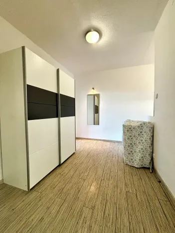 Prodej bytu 2+1, Liberec, Rychtářská, 60 m2