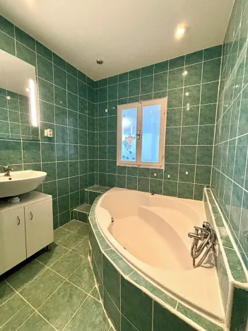 Prodej bytu 2+1, Liberec, Rychtářská, 60 m2