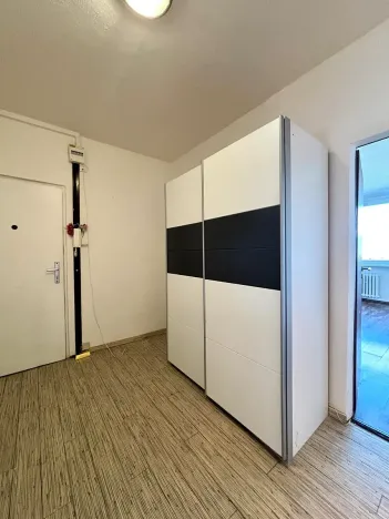 Prodej bytu 2+1, Liberec, Rychtářská, 60 m2