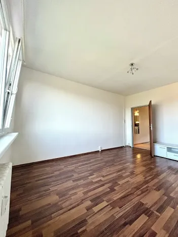 Prodej bytu 2+1, Liberec, Rychtářská, 60 m2