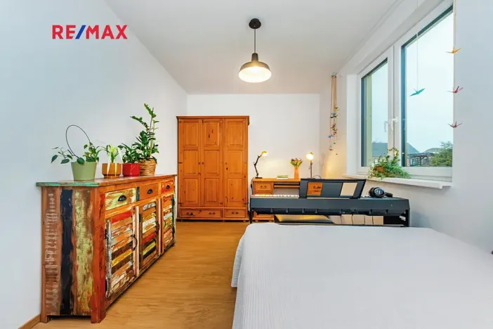 Prodej rodinného domu, Velká Dobrá, Okrajová, 153 m2