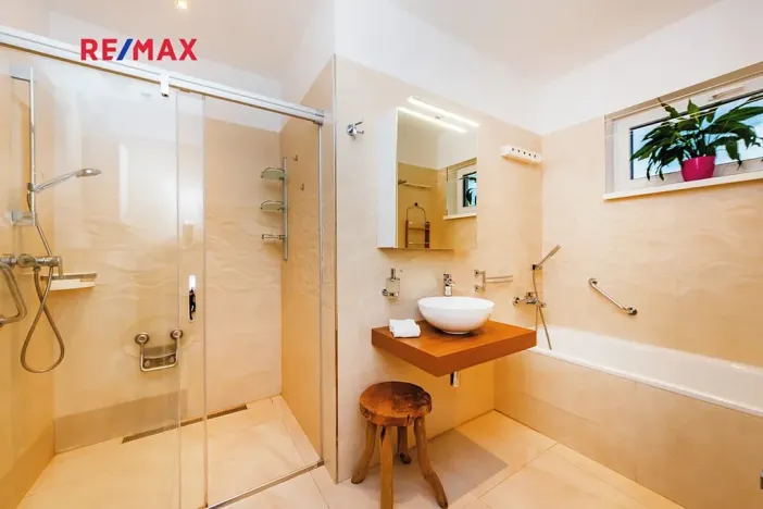 Prodej rodinného domu, Velká Dobrá, Okrajová, 153 m2