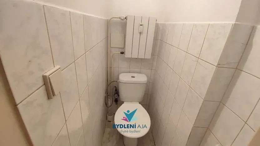 Pronájem obchodního prostoru, Teplice, Masarykova třída, 120 m2