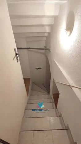 Pronájem obchodního prostoru, Teplice, Masarykova třída, 120 m2