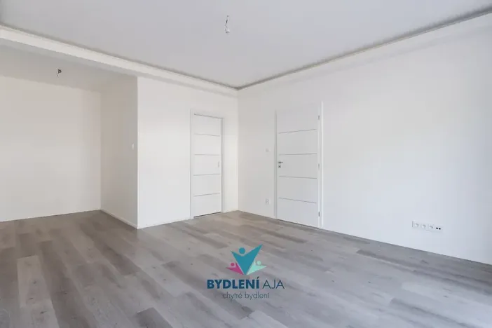 Prodej rodinného domu, Dubí, V Aleji, 206 m2