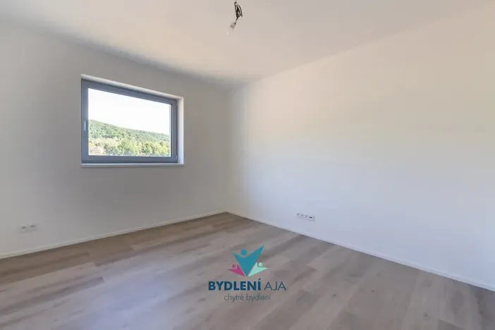 Prodej rodinného domu, Dubí, V Aleji, 206 m2