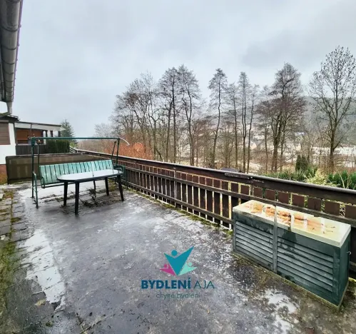 Prodej zahrady, Dippoldiswalde, Německo, 485 m2