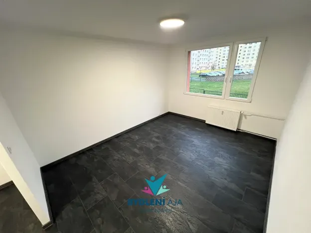 Prodej bytu 4+1, Teplice, J. Á. Komenského, 109 m2