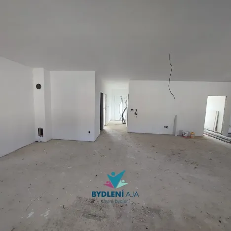 Prodej rodinného domu, Srbice, 180 m2