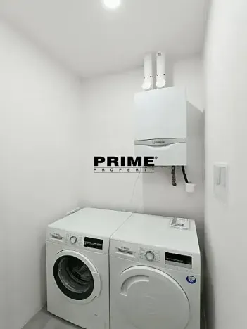 Pronájem bytu 4+kk, Praha - Vinohrady, náměstí Jiřího z Poděbrad, 118 m2