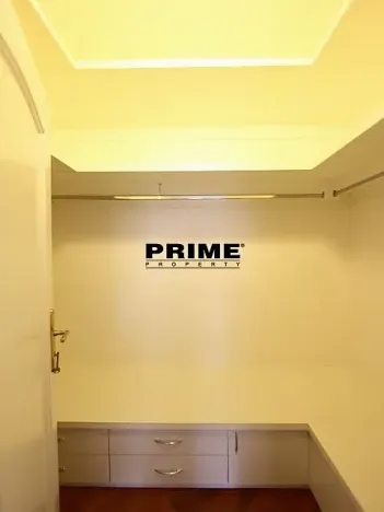 Pronájem bytu 4+1, Praha - Malá Strana, Vlašská, 178 m2