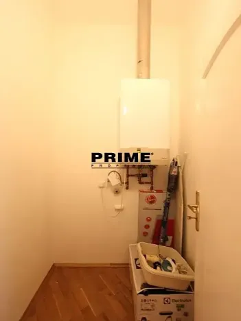 Pronájem bytu 2+1, Praha - Malá Strana, Vlašská, 73 m2