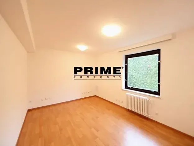 Pronájem kanceláře, Praha - Kunratice, Ke hrádku, 417 m2