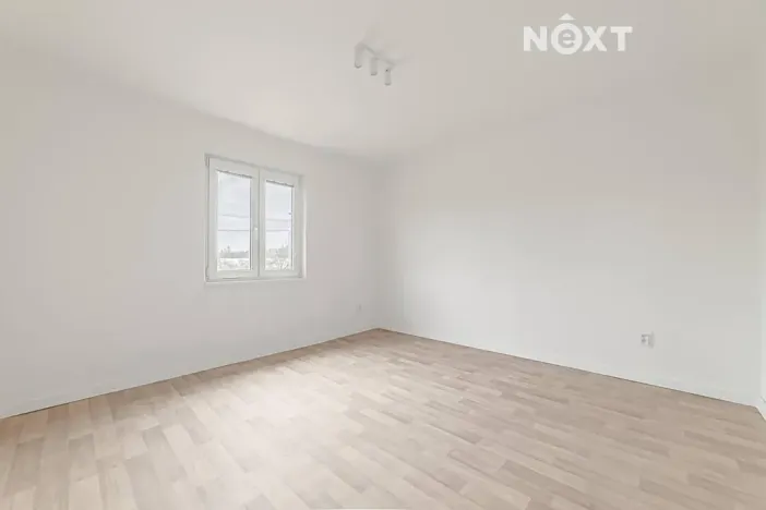 Pronájem bytu 3+kk, Ostrava, Elektrárenská, 55 m2