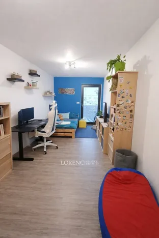 Prodej bytu 3+kk, Hodonín, Očovská, 95 m2