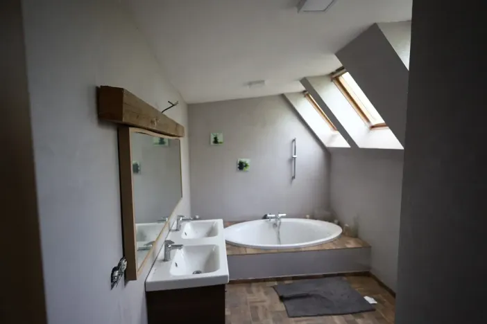 Prodej rodinného domu, Polička - Lezník, 180 m2