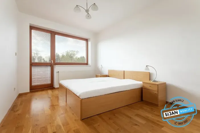 Pronájem bytu 2+kk, Čeladná, 63 m2