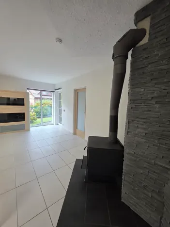 Prodej rodinného domu, Stará Ves nad Ondřejnicí, 80 m2