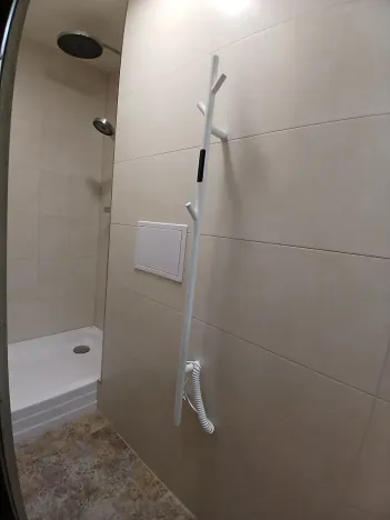 Pronájem bytu 1+kk, Praha - Vinohrady, Vinohradská, 33 m2