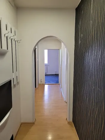 Prodej bytu 3+1, Olomouc, Kmochova, 76 m2