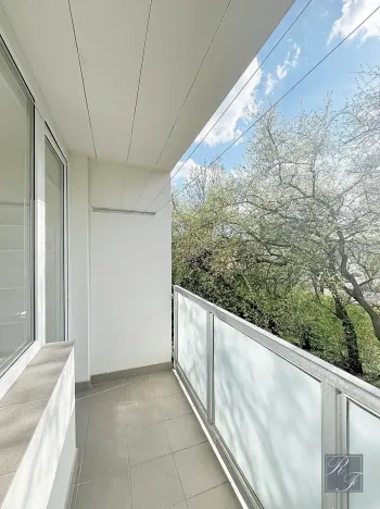 Pronájem bytu 2+1, Ústí nad Labem, Jana Zajíce, 55 m2