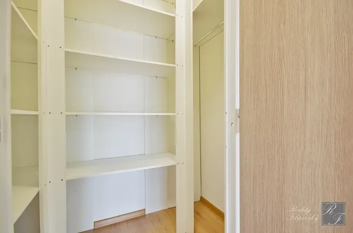 Pronájem bytu 2+1, Ústí nad Labem, Jana Zajíce, 55 m2