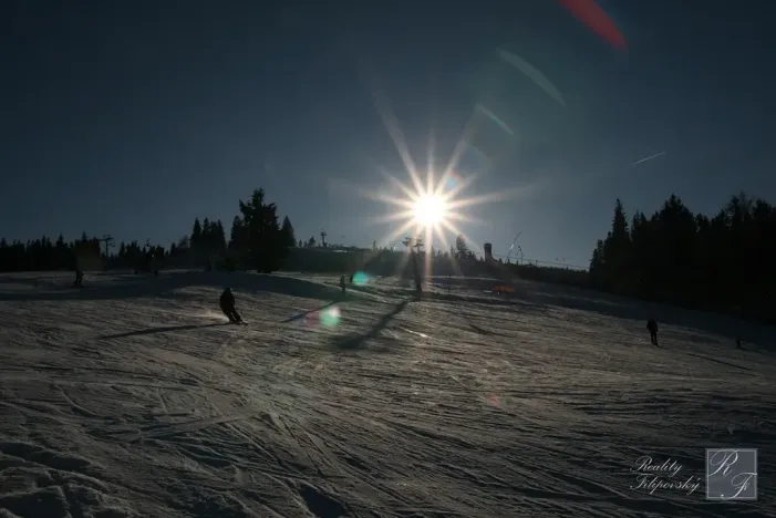 Prodej pozemku pro bydlení, Kraslice, Pod lesem, 630 m2