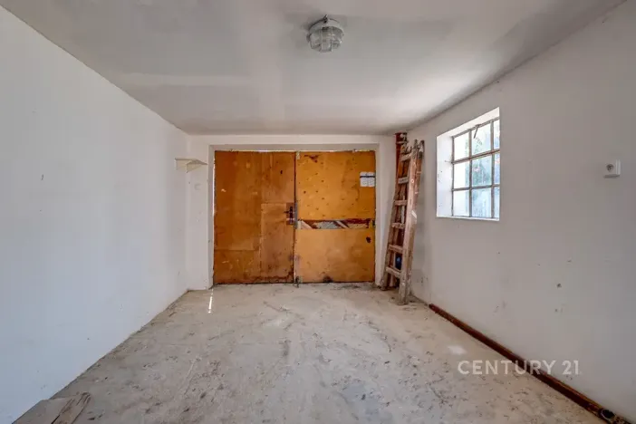 Prodej bytu 4+kk, Úvaly, Kollárova, 97 m2