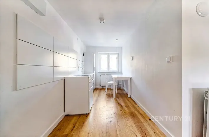 Prodej chaty, Útušice, 65 m2