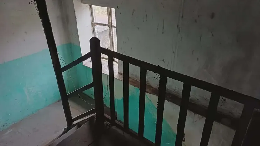 Prodej rodinného domu, Police nad Metují, 90 m2