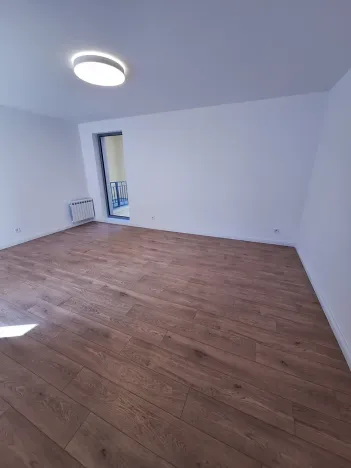 Pronájem bytu 2+kk, Praha - Vinohrady, Varšavská, 60 m2