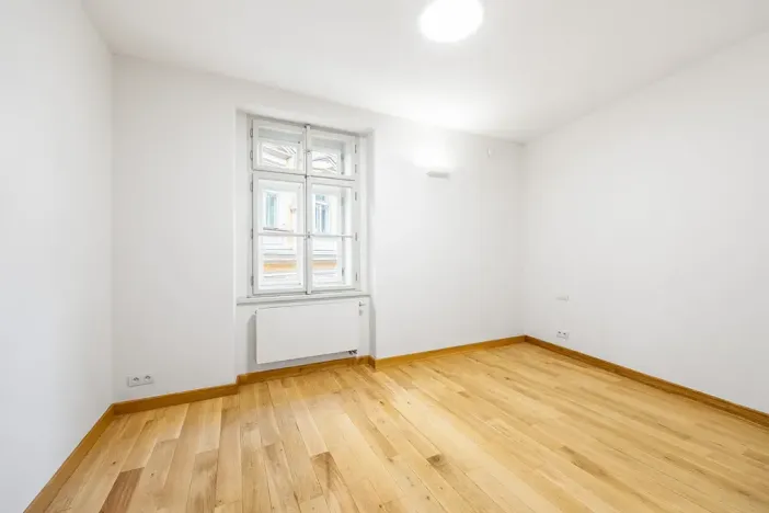 Prodej bytu 3+kk, Praha - Nové Město, Petrské náměstí, 77 m2