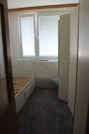 Pronájem bytu 3+1, Rakovník, 65 m2