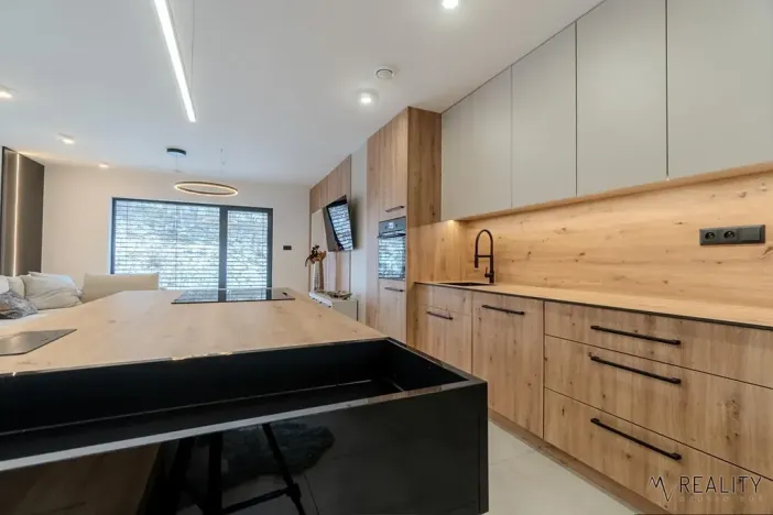 Prodej rodinného domu, Šenov, Petřvaldská, 91 m2