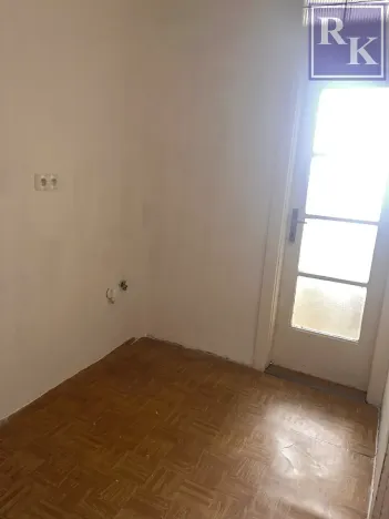 Pronájem bytu 3+1, Ostrava, Ruská, 107 m2