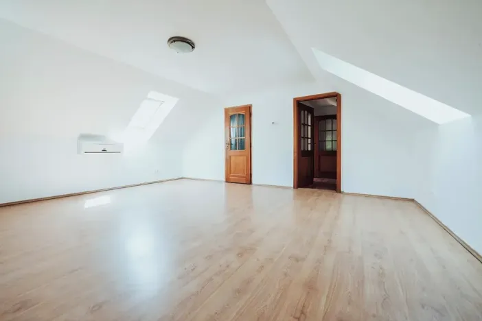 Prodej rodinného domu, Kelč, 320 m2