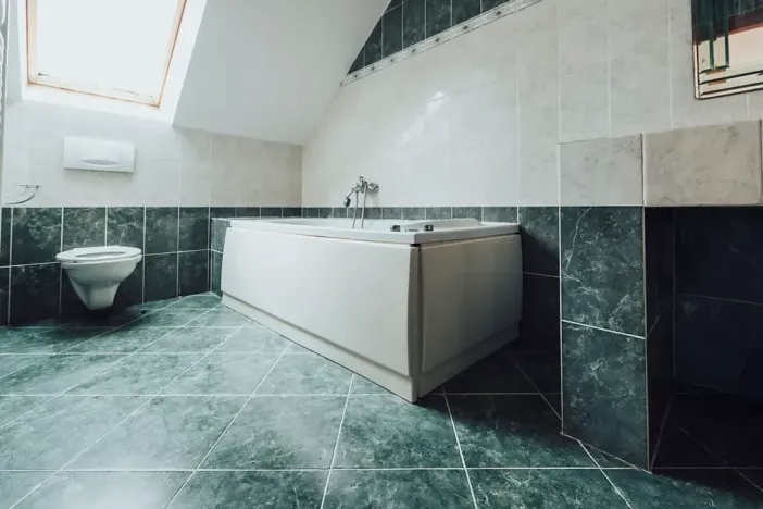 Prodej rodinného domu, Kelč, 320 m2