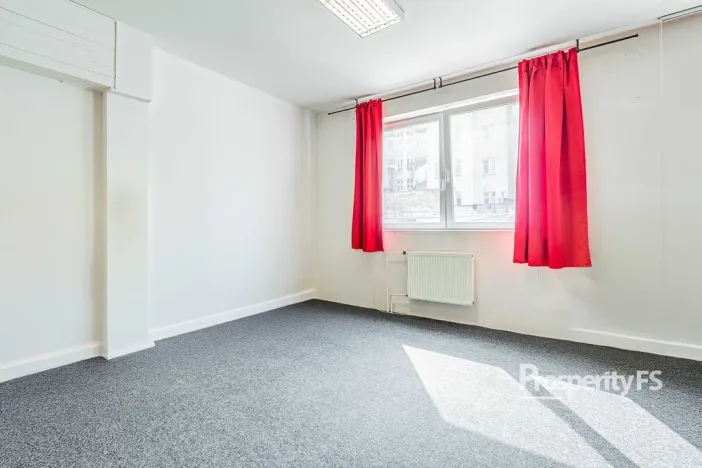 Prodej bytu 3+kk, Ostrava, 162 m2