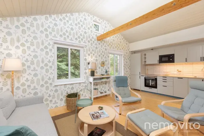 Prodej ubytování, Křečovice, 655 m2