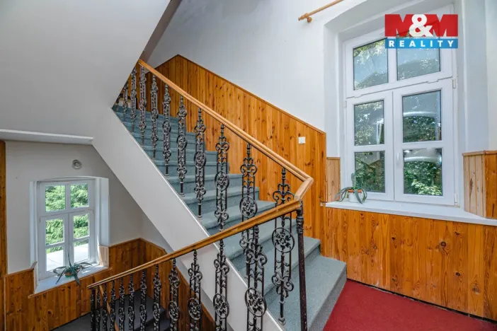 Prodej chalupy, Rokytnice v Orlických horách, 386 m2