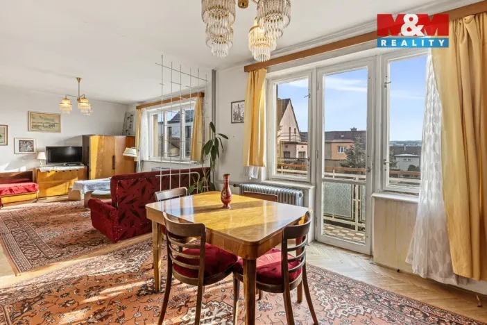 Prodej rodinného domu, Rakovník - Rakovník II, Bezděkov, 150 m2