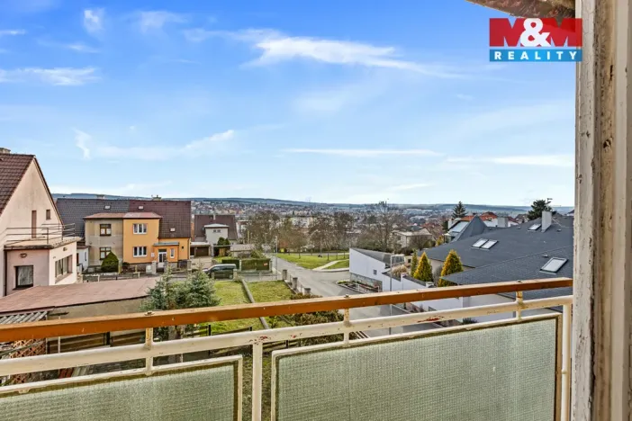 Prodej rodinného domu, Rakovník - Rakovník II, Bezděkov, 150 m2