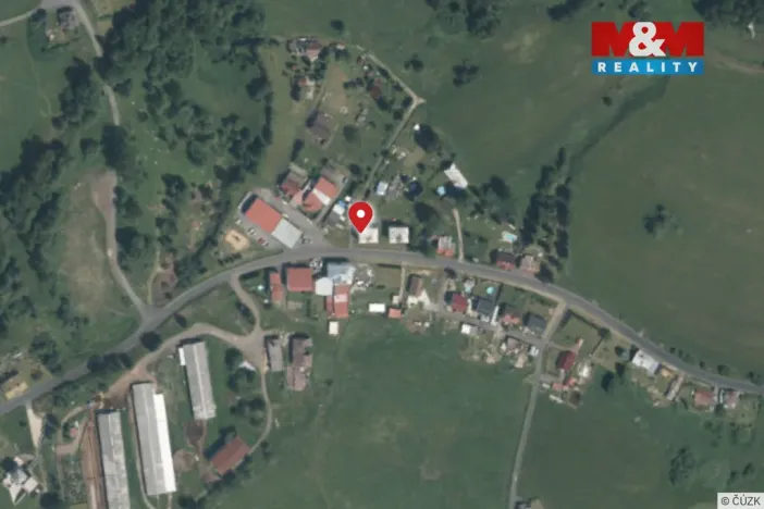 Prodej bytu 3+1, Šindelová, 65 m2